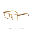 1923 - TR90 Acetate Eyeglasses 