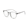 1921 - TR90 acetate eyeglasses 
