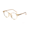 1952 - TR90 acetate eyeglasses 
