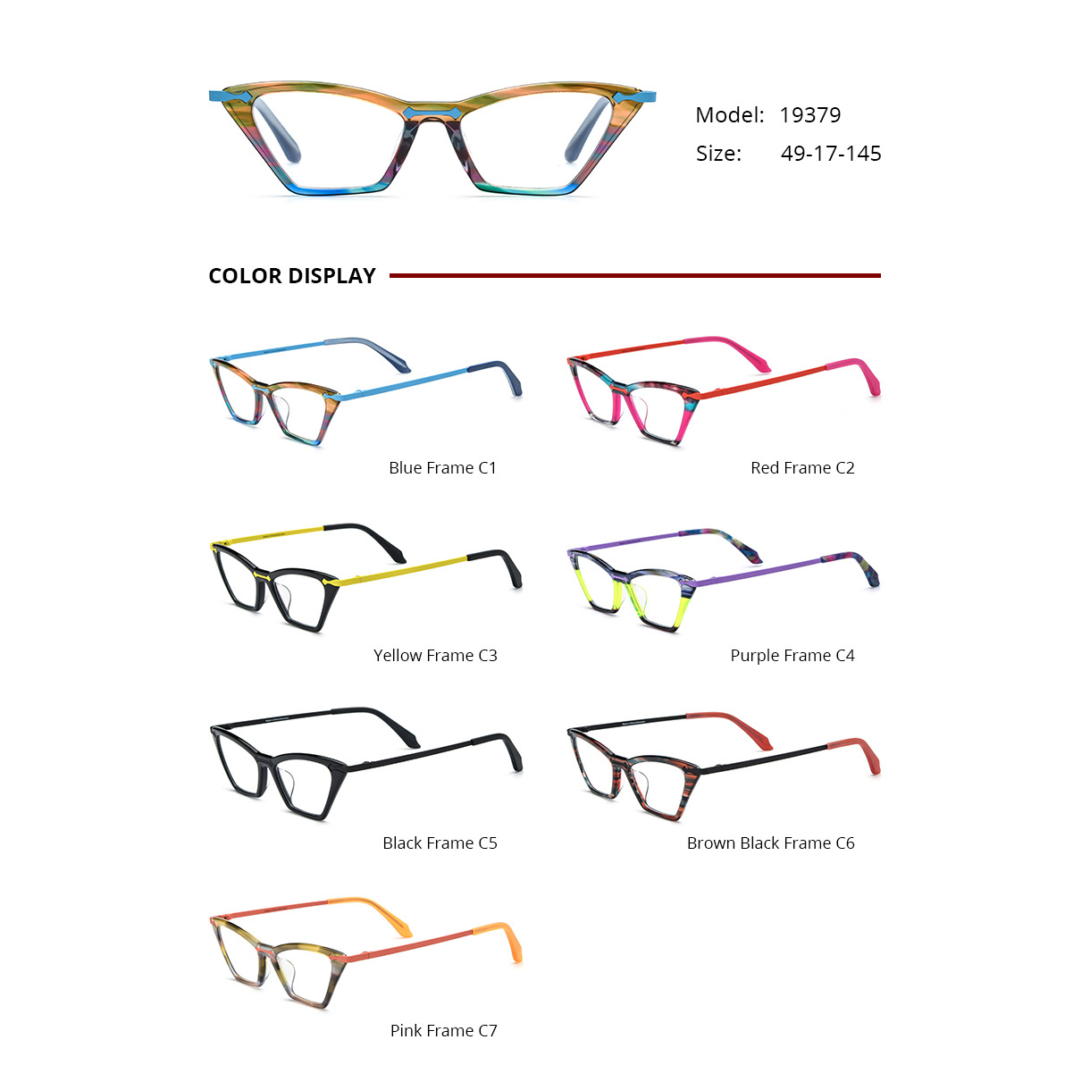 O1CN01ZF9uh51BviCVe6B5p_!!2766180008-0-cib