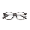 1952 - TR90 acetate eyeglasses 