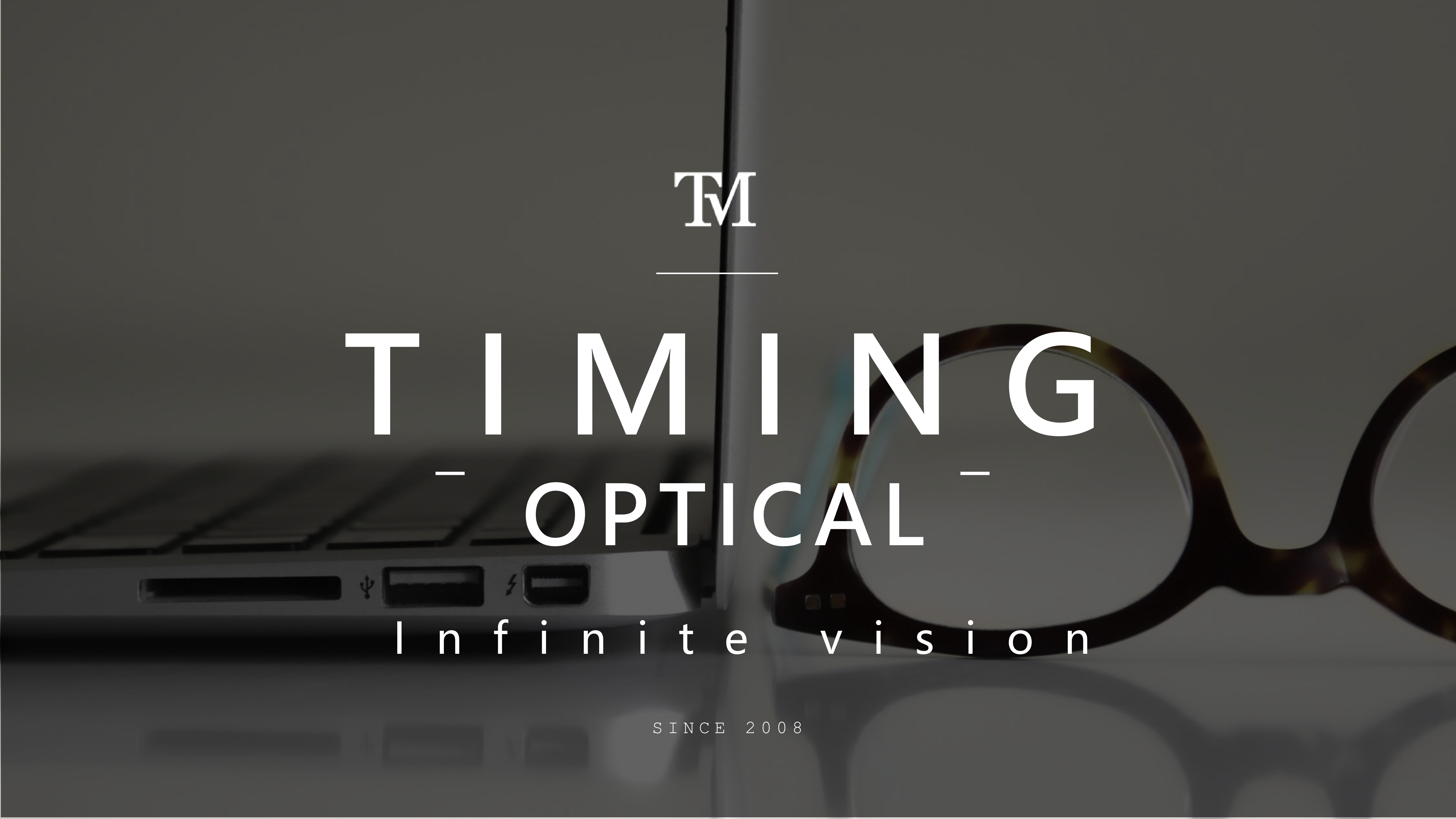 The Future of Eyewear Manufacturing: Trends Shaping the Global Optical Industry in 2025