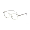1952 - TR90 acetate eyeglasses 
