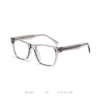 1923 - TR90 Acetate Eyeglasses 