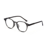 1952 - TR90 acetate eyeglasses 